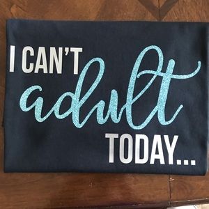 Made to order T-shirts